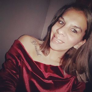 Meet your Posher, Sonia